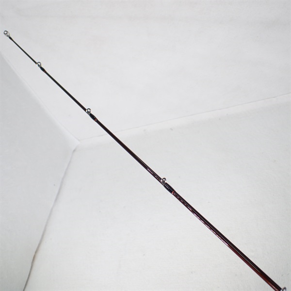 ２１スティーズ ＳＣＣ６６ＭＬ－Ｇ